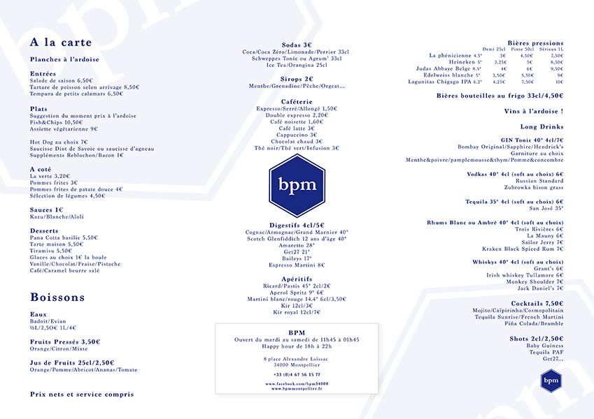 Menu integral exterieur FINAL